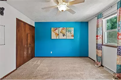 7728 Brunswick Circle NW, Massillon, OH 44646 - Photo 20