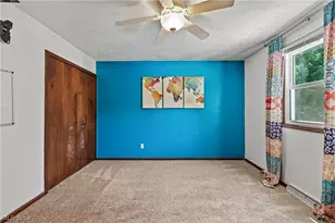7728 Brunswick Circle NW, Massillon, OH 44646 - Photo 20