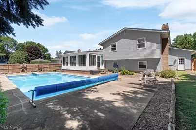 7728 Brunswick Circle NW, Massillon, OH 44646 - Photo 32