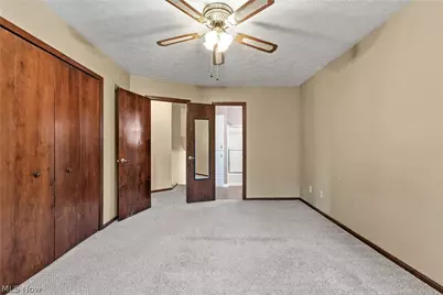 7728 Brunswick Circle NW, Massillon, OH 44646 - Photo 18
