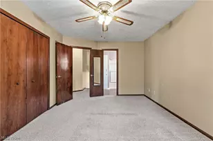 7728 Brunswick Circle NW, Massillon, OH 44646 - Photo 18