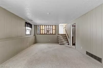 7728 Brunswick Circle NW, Massillon, OH 44646 - Photo 24