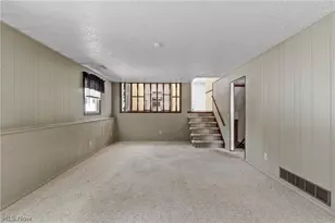7728 Brunswick Circle NW, Massillon, OH 44646 - Photo 24