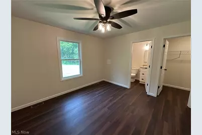 43 Narcissa Avenue, Struthers, OH 44471 - Photo 8