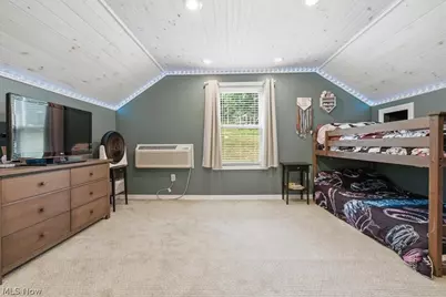 645 Short Brook Road, Vincent, OH 45784 - Photo 28