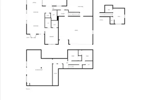 645 Short Brook Rd, Vincent, OH 45784 - Photo 46