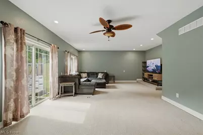 645 Short Brook Road, Vincent, OH 45784 - Photo 20