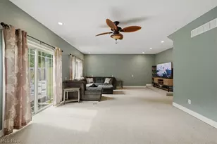 645 Short Brook Rd, Vincent, OH 45784 - Photo 20