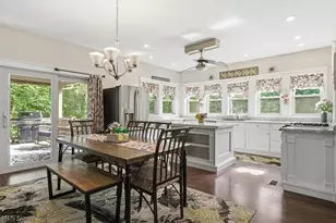 645 Short Brook Rd, Vincent, OH 45784 - Photo 22