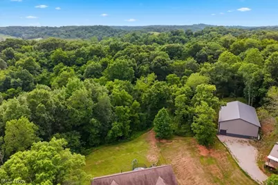 645 Short Brook Road, Vincent, OH 45784 - Photo 12
