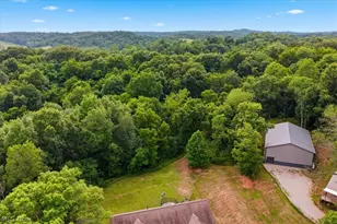 645 Short Brook Rd, Vincent, OH 45784 - Photo 12