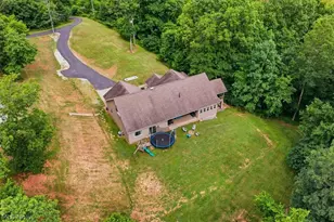 645 Short Brook Rd, Vincent, OH 45784 - Photo 6