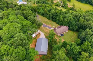 645 Short Brook Rd, Vincent, OH 45784 - Photo 8