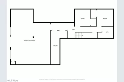 645 Short Brook Road, Vincent, OH 45784 - Photo 44