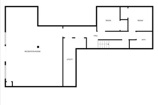 645 Short Brook Rd, Vincent, OH 45784 - Photo 44
