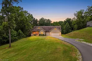 645 Short Brook Rd, Vincent, OH 45784 - Photo 2