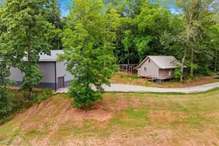 645 Short Brook Rd, Vincent, OH 45784 - Photo 10