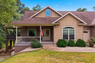 645 Short Brook Rd, Vincent, OH 45784 - Photo 4