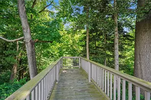 1380 Romane Dr, Northfield, OH 44067 - Photo 42