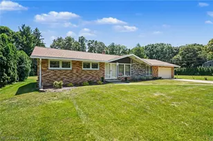 1380 Romane Dr, Northfield, OH 44067 - Photo 2