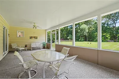 1380 Romane Drive, Northfield, OH 44067 - Photo 26