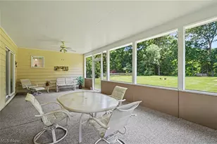 1380 Romane Dr, Northfield, OH 44067 - Photo 26