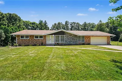 1380 Romane Drive, Northfield, OH 44067 - Photo 1