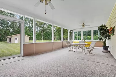 1380 Romane Drive, Northfield, OH 44067 - Photo 24