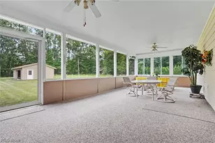 1380 Romane Dr, Northfield, OH 44067 - Photo 24