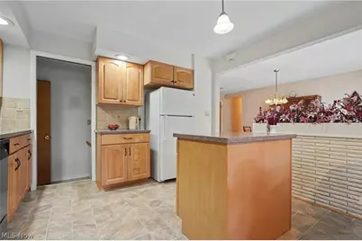 1380 Romane Drive, Northfield, OH 44067 - Photo 12