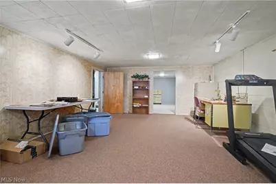 1380 Romane Drive, Northfield, OH 44067 - Photo 28