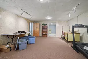 1380 Romane Dr, Northfield, OH 44067 - Photo 28