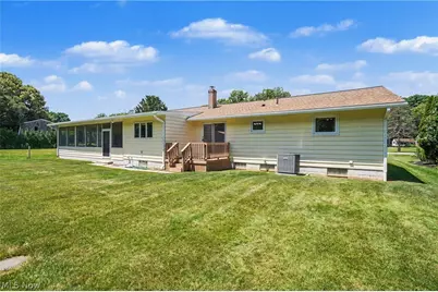 1380 Romane Drive, Northfield, OH 44067 - Photo 44