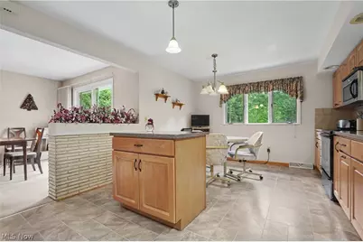 1380 Romane Drive, Northfield, OH 44067 - Photo 10