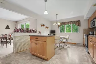 1380 Romane Dr, Northfield, OH 44067 - Photo 10