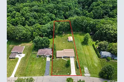 1380 Romane Drive, Northfield, OH 44067 - Photo 4