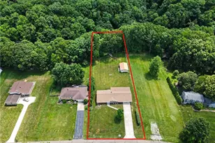 1380 Romane Dr, Northfield, OH 44067 - Photo 4