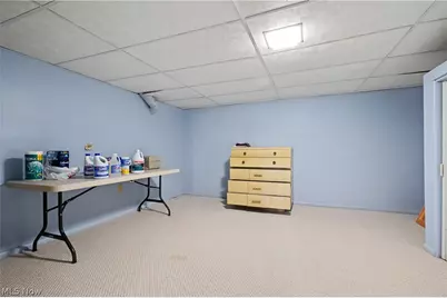1380 Romane Drive, Northfield, OH 44067 - Photo 30