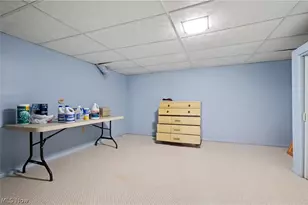1380 Romane Dr, Northfield, OH 44067 - Photo 30