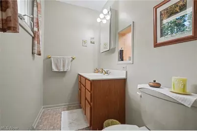 1380 Romane Drive, Northfield, OH 44067 - Photo 16