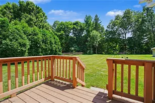 1380 Romane Dr, Northfield, OH 44067 - Photo 36