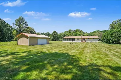 1380 Romane Drive, Northfield, OH 44067 - Photo 38