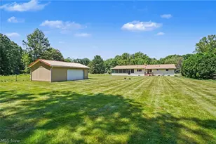 1380 Romane Dr, Northfield, OH 44067 - Photo 38