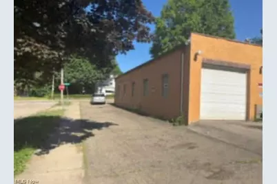 376 N Arlington Street, Akron, OH 44305 - Photo 4
