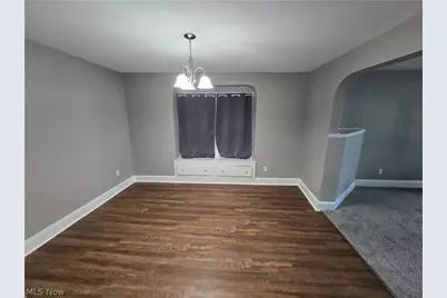 487 Woodland Avenue, Wooster, OH 44691 - Photo 6