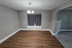 487 Woodland Ave, Wooster, OH 44691 - Photo 6