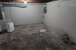 487 Woodland Ave, Wooster, OH 44691 - Photo 14