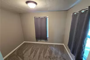 487 Woodland Ave, Wooster, OH 44691 - Photo 8
