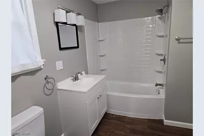 487 Woodland Avenue, Wooster, OH 44691 - Photo 4