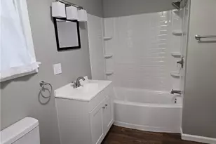 487 Woodland Ave, Wooster, OH 44691 - Photo 4